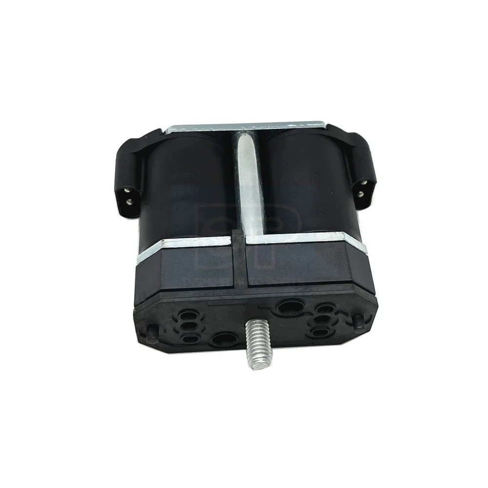 1493771 1493771 European Auto Parts Gearbox High Low Control Solenoid Valve for SCANI P-/G-/R-/T- Series Truck