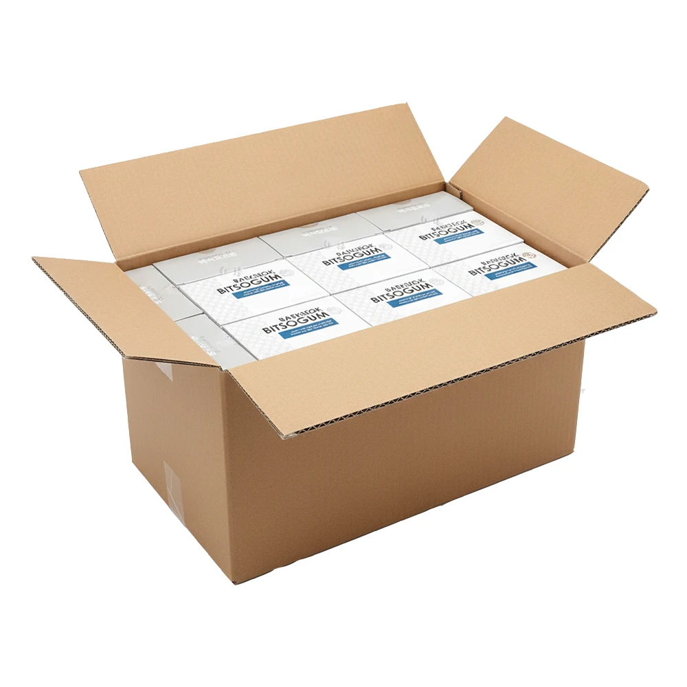 Высококачественная пищевая рафинированная кристаллическая морская соль в порошке 100% чистая оптом стандарт ISI индийского происхождения для приправ и кулинарии