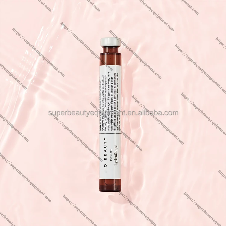 hydra peel dermabrasion facial cleaning hydro beauty facial beauty machine hydro hydrodermabrasion facial water facial machine