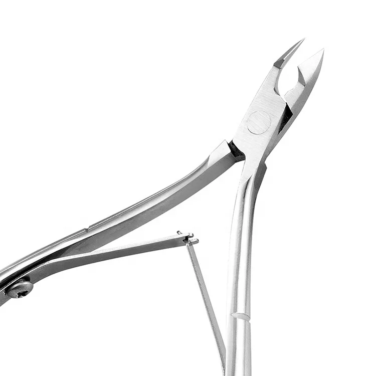 Miyaup Factory Nail Clippers UK Beauty Nail Care Trim Tools Australia Foot And Fingernail Trim America Tools Nail Pliers