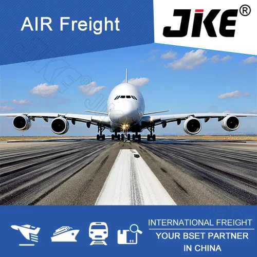 Freight forwarders free shipping to Russia OMSK by sea/air shipping from China DDP/DDU door to door service