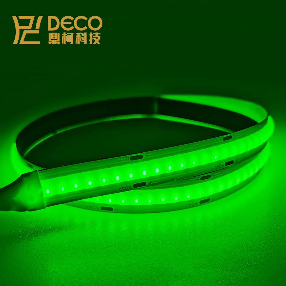 RGB COB LED Strip(2).jpg
