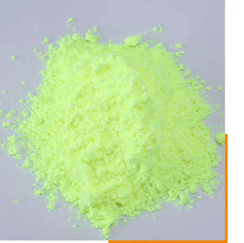 Чистая медь покрытие оптический ярче Ob-1 КАС 1533-45-5