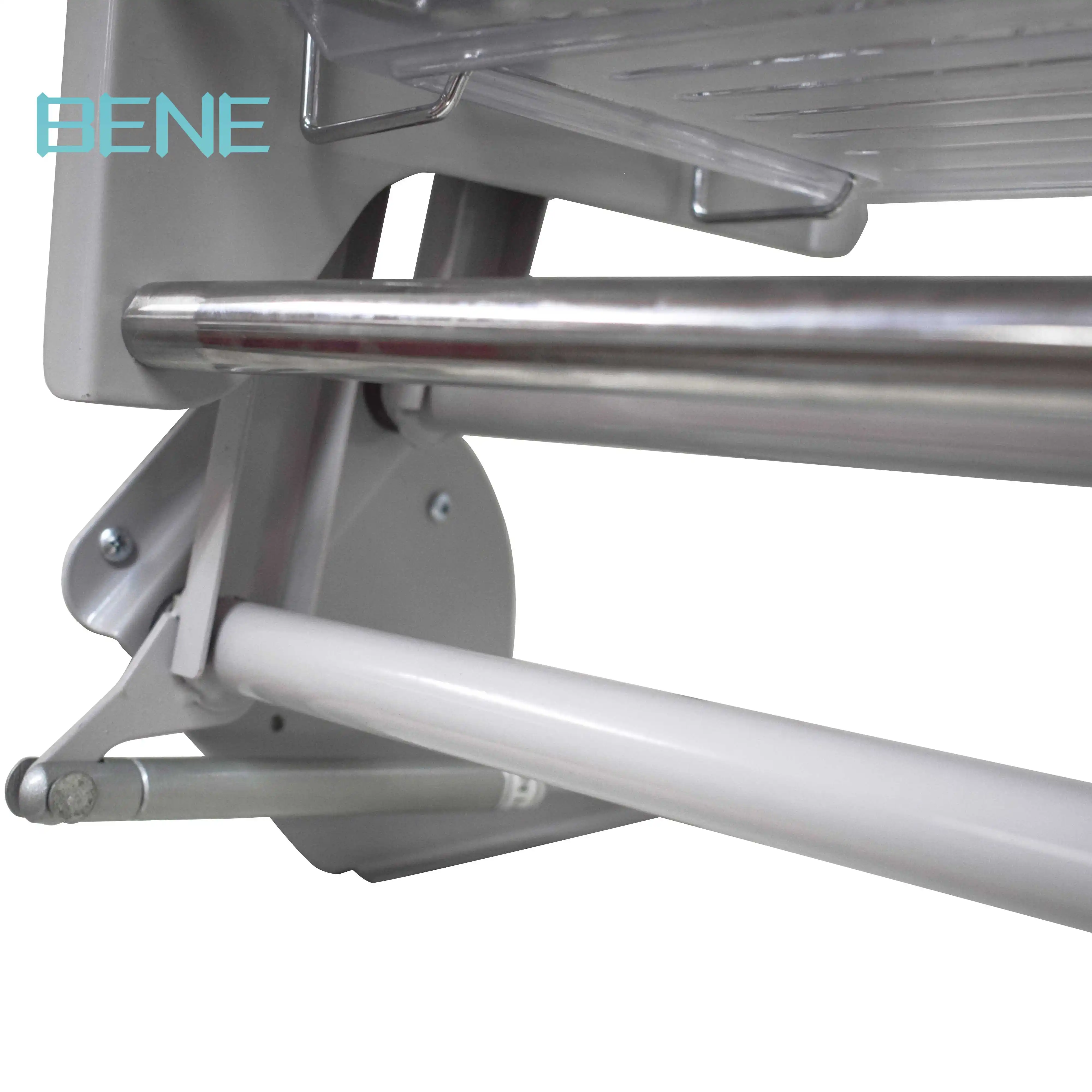 600mm 700mm 800mm 900mm kitchen cabinet stainless steel pull out down elevator basket