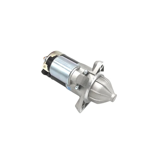 
Car starter for GREAT WALL DEER STARTER 3708010-E00 starter Assembly 