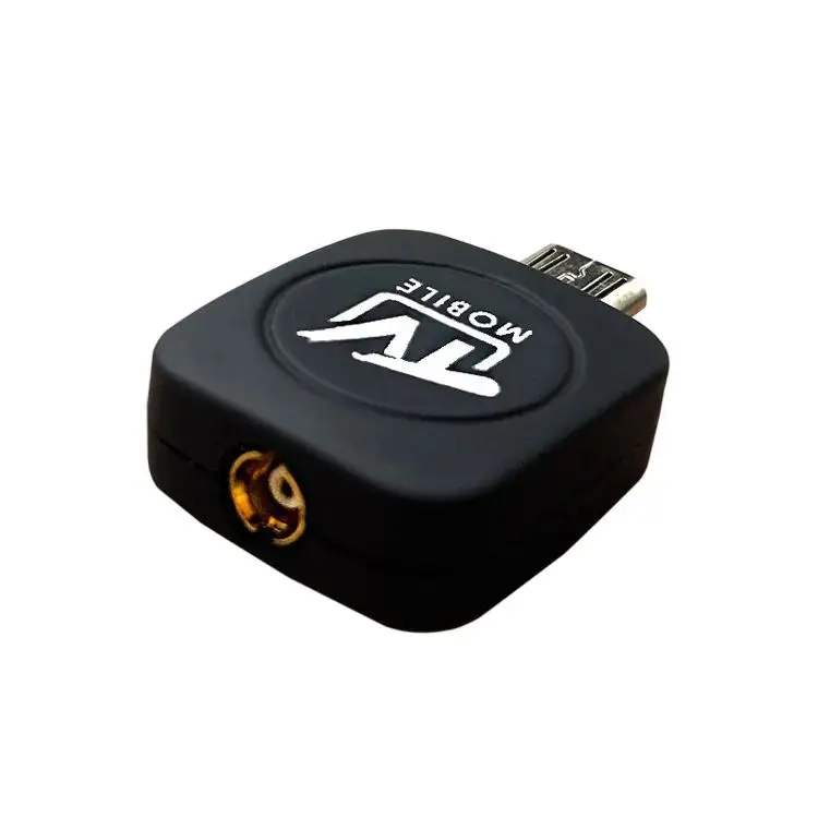 Оптовая продажа DVB-t t2 atsc isdb-t мини-ТВ dongle android stick