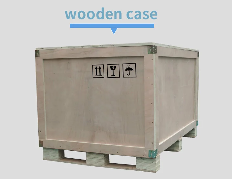  RSN-1600LANGCUI-DRAWN-ARC-STUD-WELDING-MACHINE ничья для дуговой