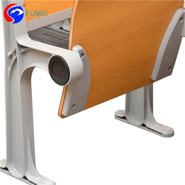 Prices for School Furniture In Pakistan