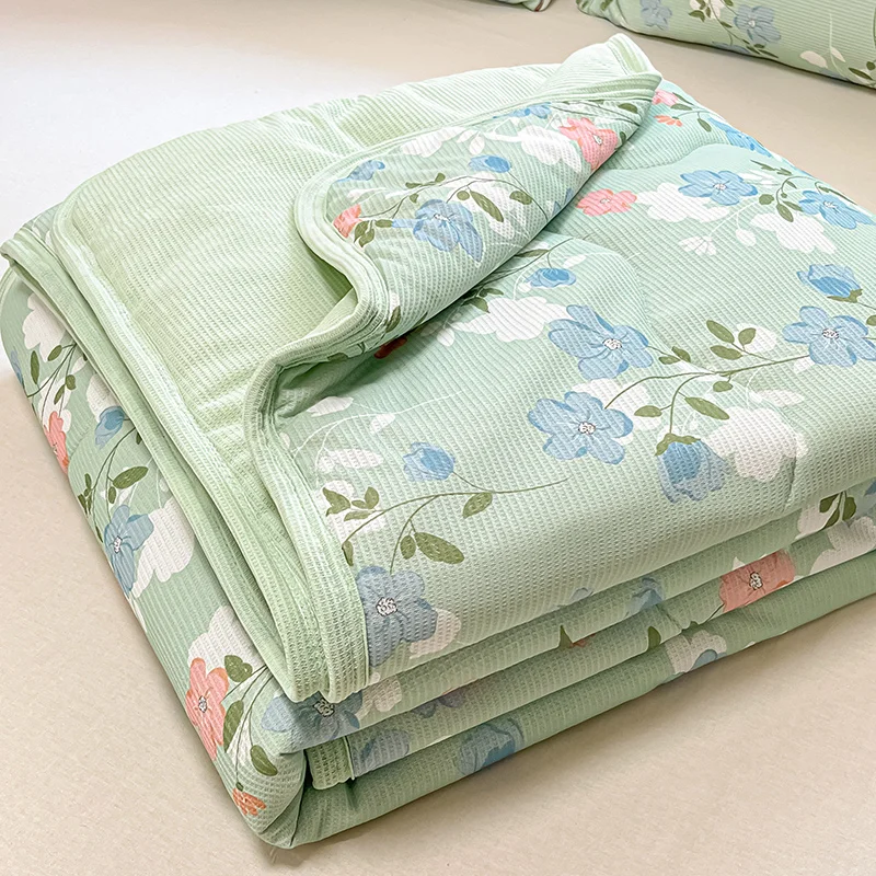 Индивидуальное высококачественное легкое стильные летние весенние осенние зимние 100% ручной работы Длинная нить тутового шелкопряда гладкая шелковистая