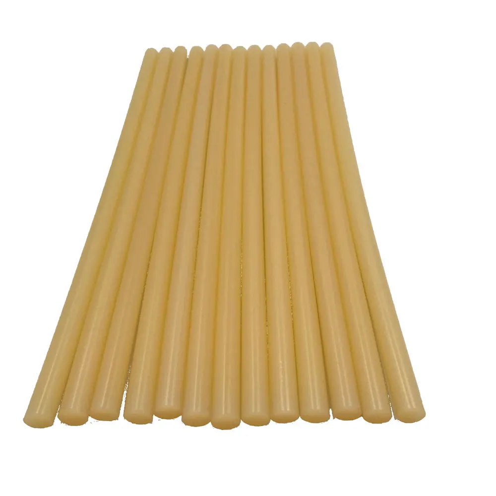 Hot Melt Adhesives Classification hot melt glue stick for shoe lasting