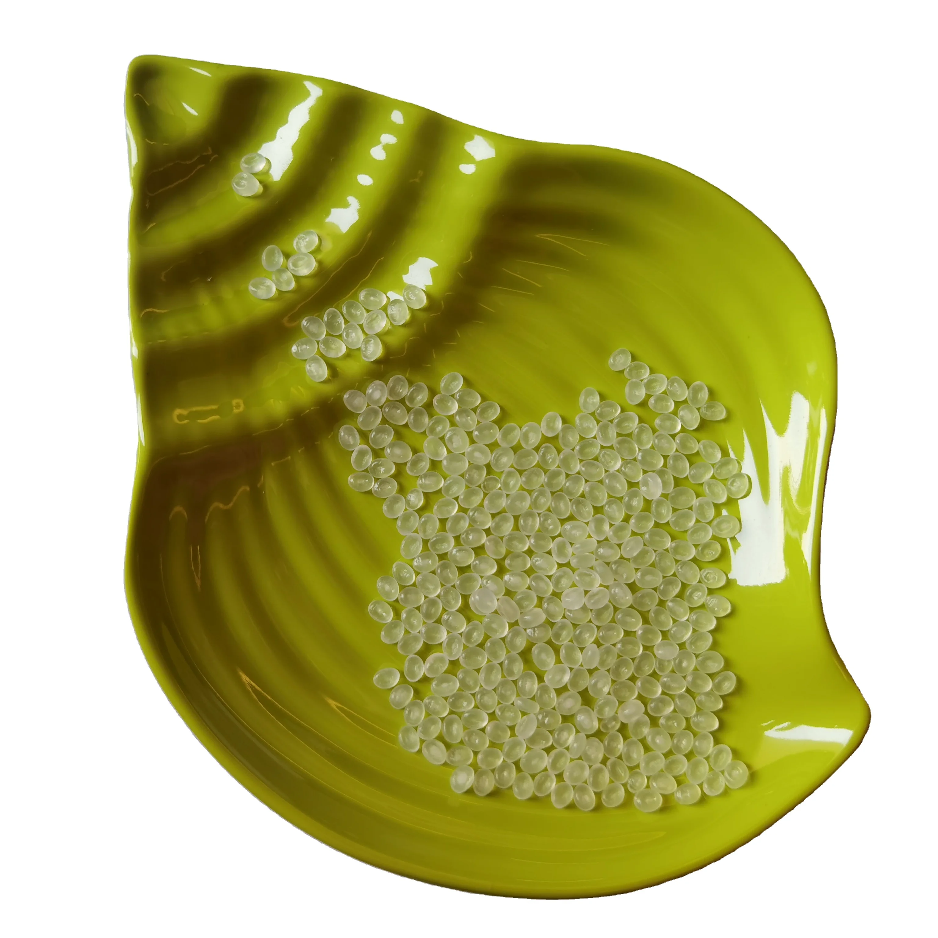 Virgin Plastic Materials Pp Granules Polypropylene Pp Particle Sabic Homopolymer Pp 575p 570p 500p 412mk49 Injection Molding