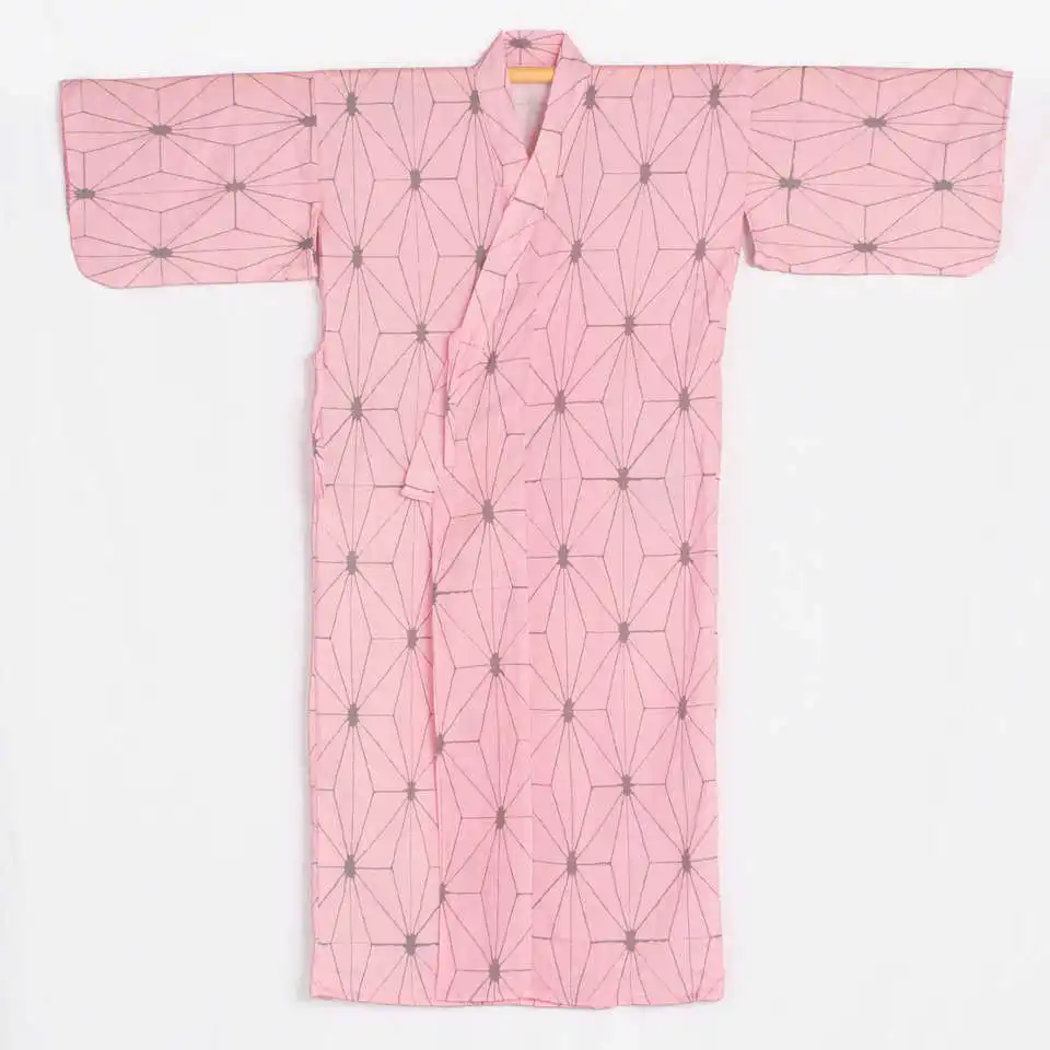 Japanese matsuri festival clothing kimono traditional 5xl hotel yukata Japan