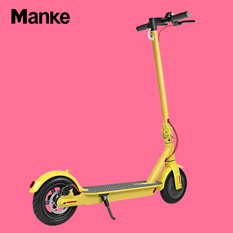 
Factory Price scooter electric powerful scooter electric m365 scooter electric foldable with APP 
