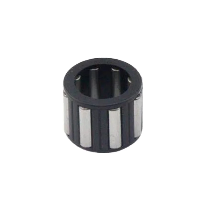 Chainsaw spare parts Clutch Needle Bearing For Stl ms382 ms 382 - 9512 933 2380