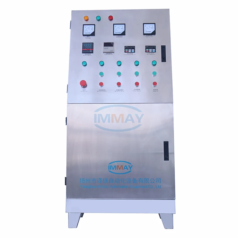 Hot sale industrial 300L 500L 800L 1000L 2000L 3000L 5000L  stainless steel mixer mixing tank for honey juice syrup serum