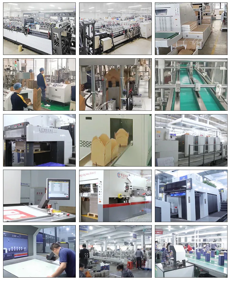 Wholesale Water Absorb Toilet Paper Customized Packing Unbleached Bamboo Pulp Toilet Tissue Roll for Home Hotel