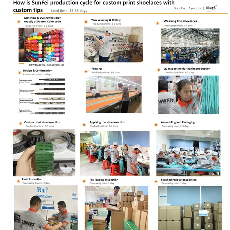 sunfei Custom Ribbon Shoe laces Colorful Satin Shoelaces Transparent tip Flat Silk Shoelaces Printed Flat Polyester Shoelaces