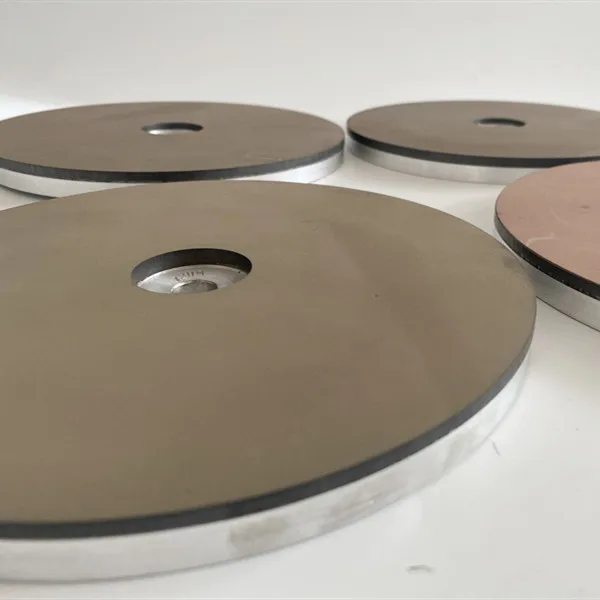 Высококачественная смоляная шлифовальная машина для плоского покрытия драгоценных камней