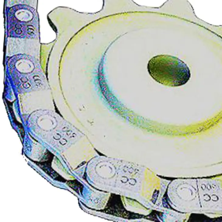 Высокое качество 24 В 110 220 200 кг 500 2 5 м 3 4 ширина двери поворотный автоматический мотор ворот постоянного и переменного тока