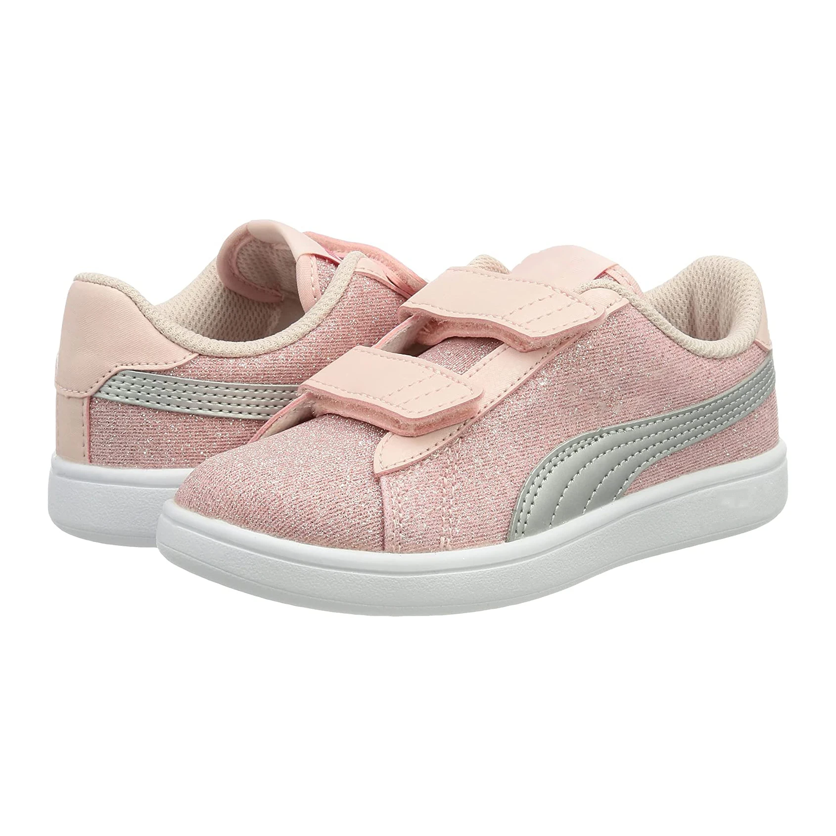 Fashion new design customized sneaker casual wholesale running sport shoes for kids