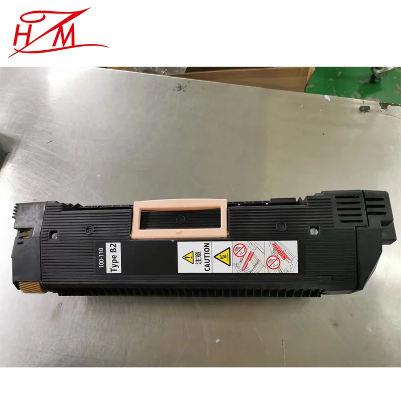 Китайский поставщик запчастей для Xerox DC 240 242 250 252 260 550 560 570 700 C7600 6500 5500 C5580 6680 лазерные принтеры