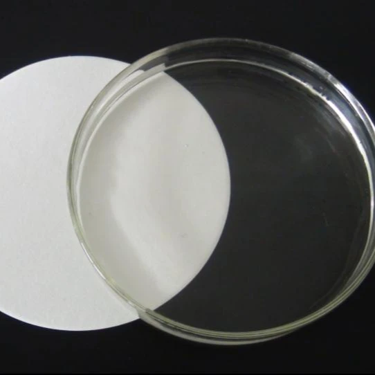 Высокопроизводительные полностью биоразлагаемые питательные микроэлементы для растений удобрение иминодисукциновая кислота