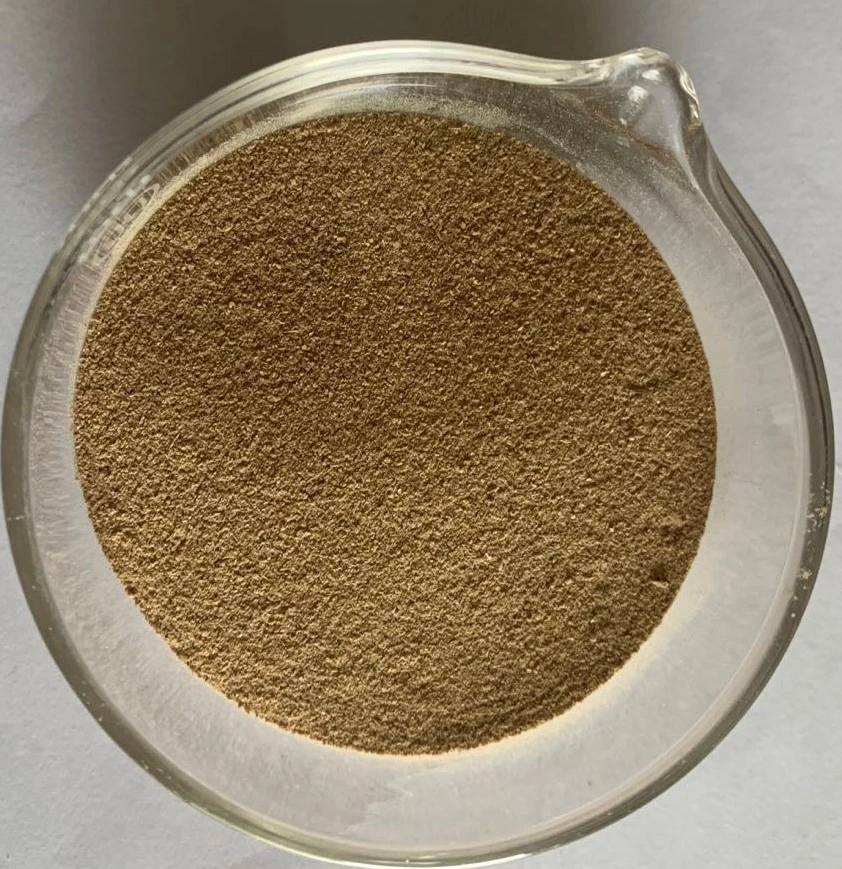 High Purity Feed Additives Enzyme Livestock and poultry general 30000U/g Powder Pectinase