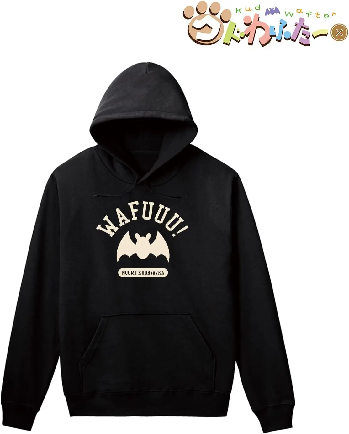 Custom black new design hoodie screen printing logo on hoodie back 100% cotton fabric high quality