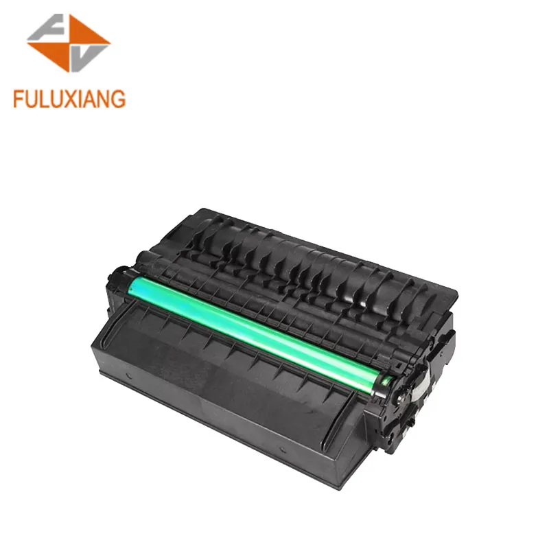 FULUXIANG Compatible MLT-D203S MLT-D203L D203L 203 Printer Toner Cartridge For Samsung SL- M3320 3370 3820 4020 3870 4070