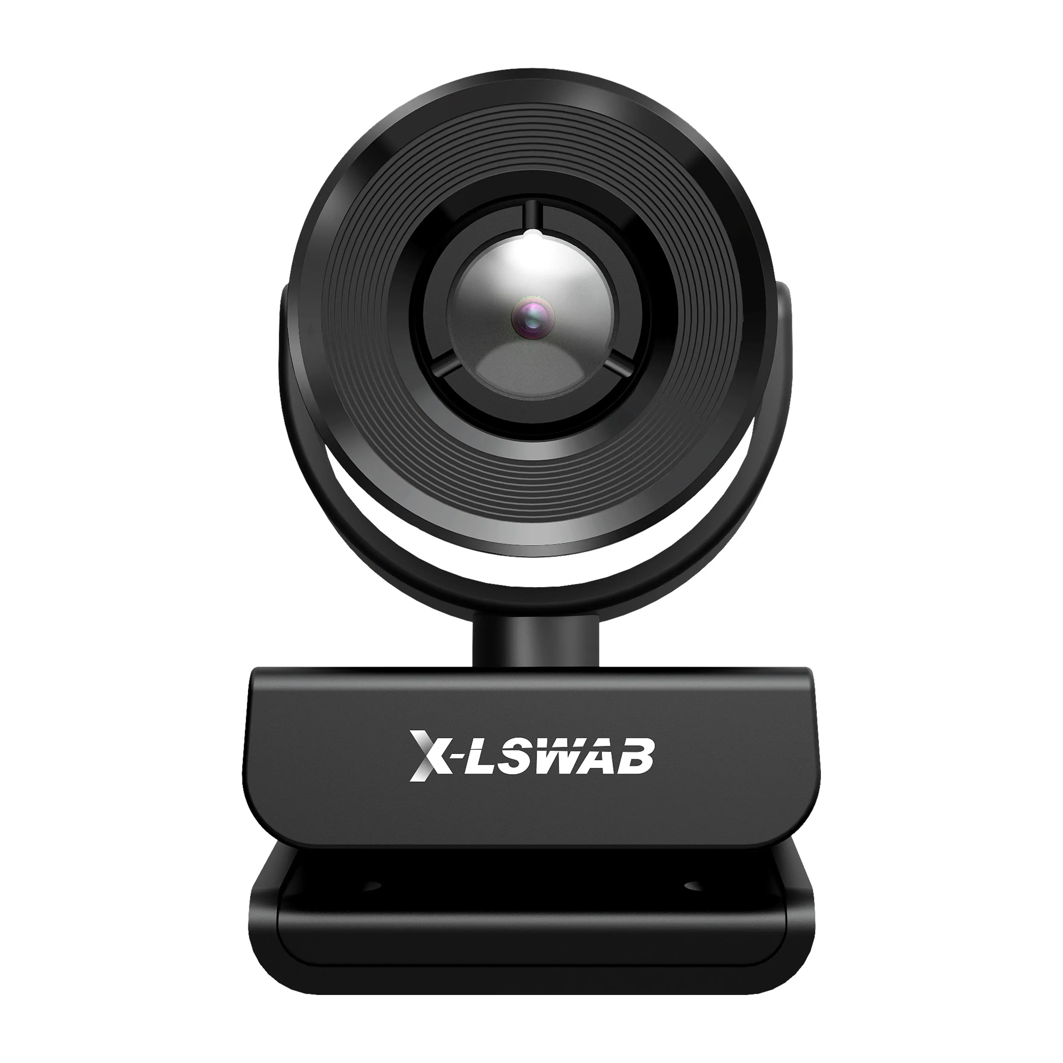 Customized USB 2.0 webcams Live Camera Webcam Pour PC Laptop Camera Webcam Usb Conference Camera