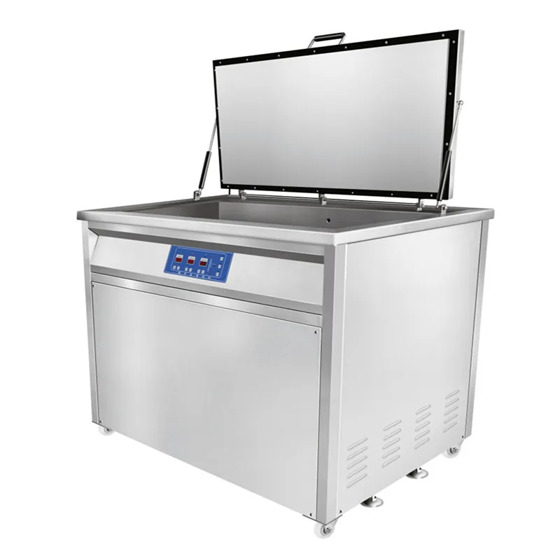 Jiayuanda Technology Factory Supply очистительное оборудование Anilox роликовая ультразвуковая Очистительная Машина