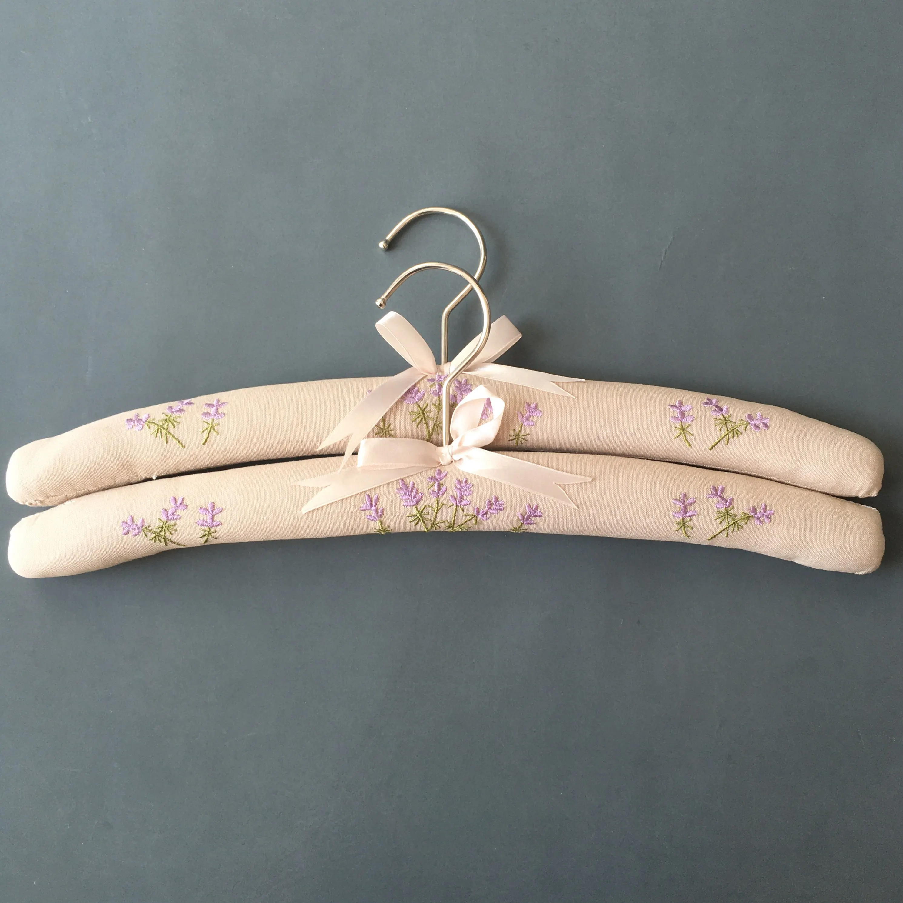 Factory Direct Sale Children Coat Hangers