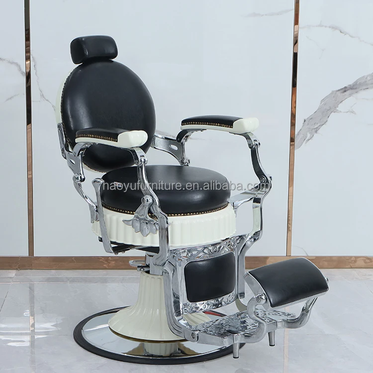 Luxury barber chair pictures man barber chair Los Angeles