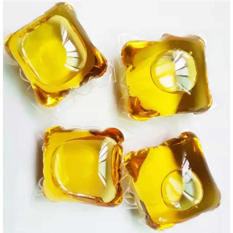 Beads Washing Floral Foam Private Label Water Soluble Bubble And Healthy Liquid Care Gel Gentle  Soft Skin Hand Wash