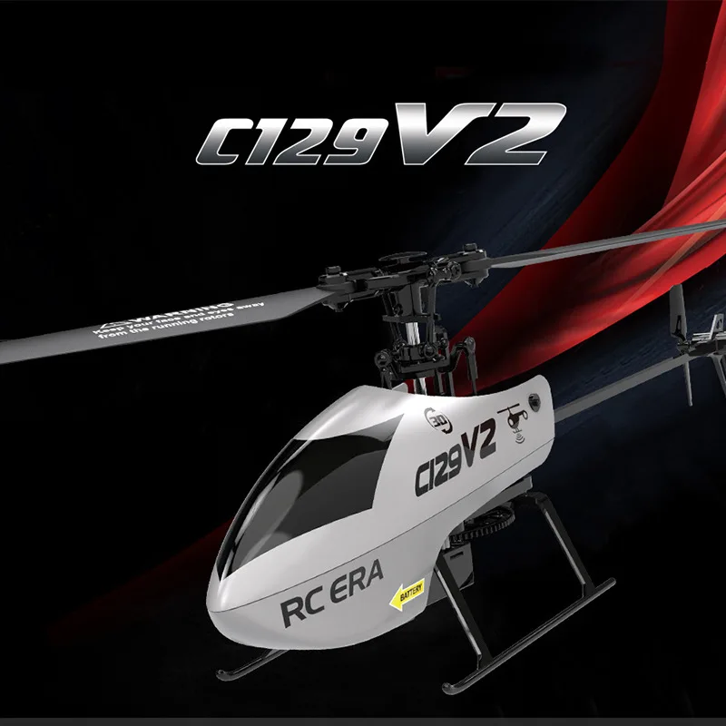 popular remote control mini aircraft helicopter four-way rc airplanes children smart plane flying toys for kids