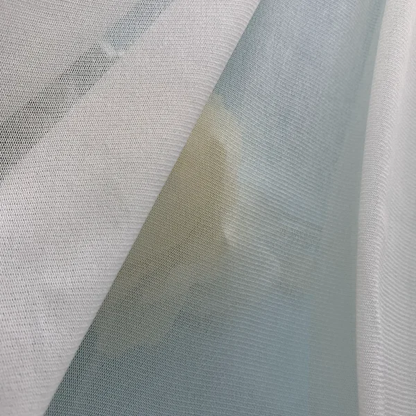 High Quality Elegant Breathable Tricot Fusible  Woven 100% Polyester Interlining