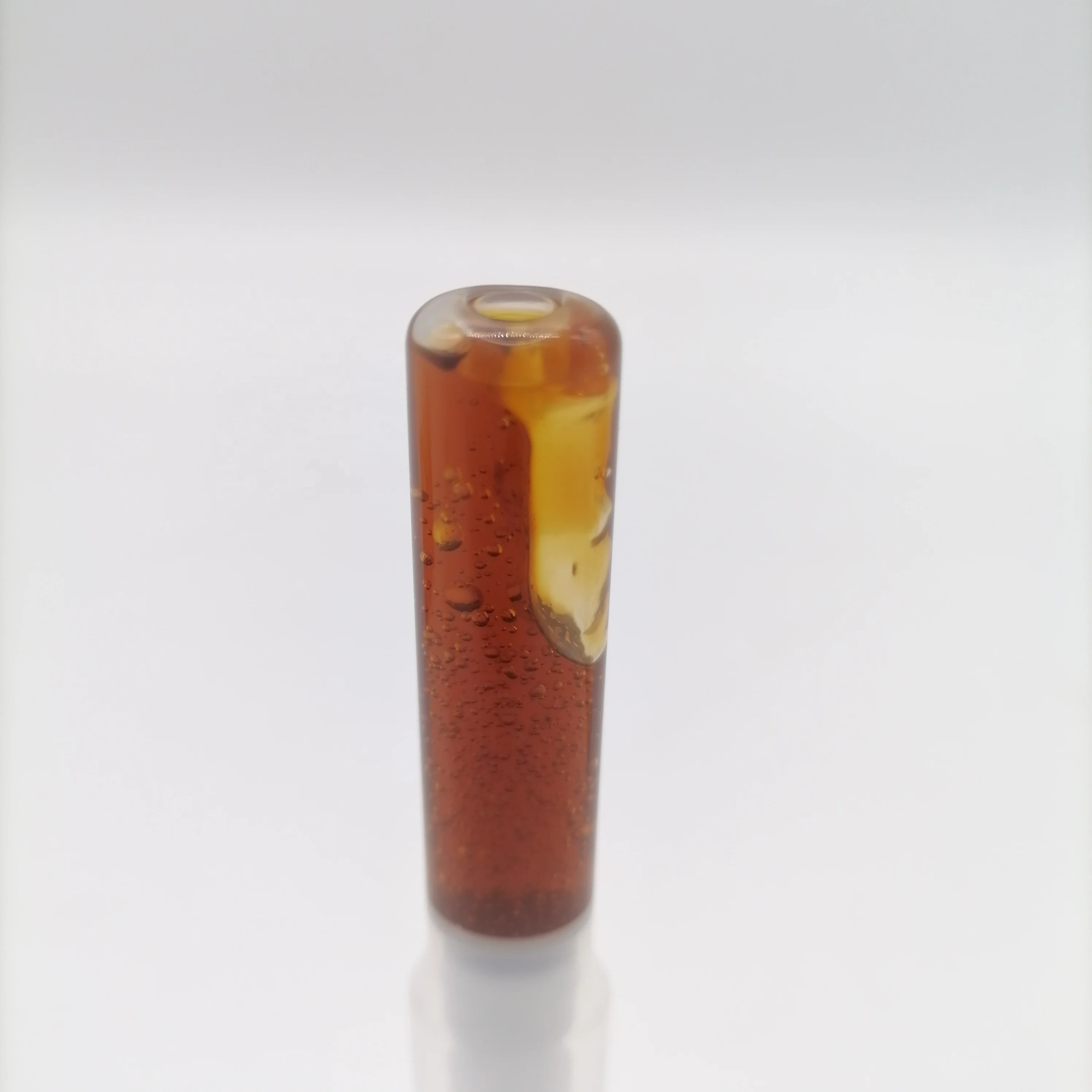 Feminine care rejuvenation health label lightening lubricant applicator suppositories lightening cleansing vaginal shrinking