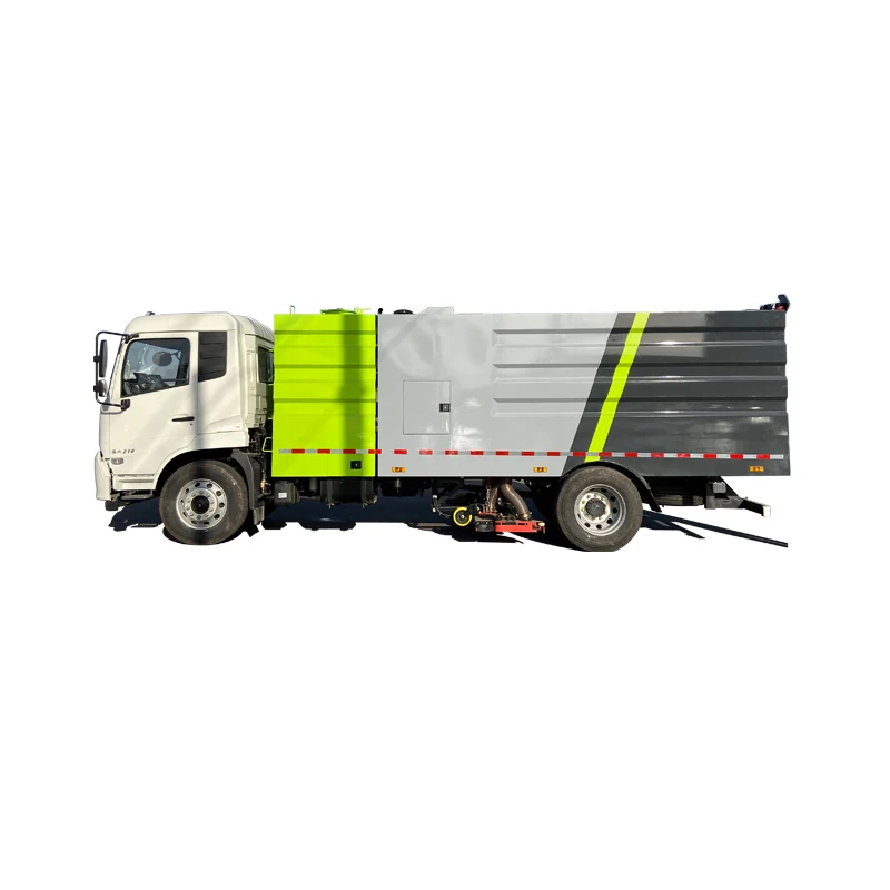 Пылесос Dongfeng Tianjin Китайский средняя присоска коробка для уборки пыли и угольной золы внутренняя отделка удаления влажной