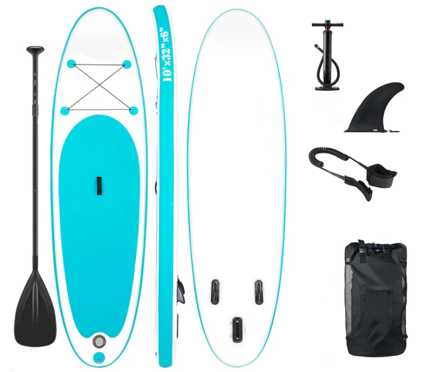 Surfing stand up paddle board surf board surfboard wholesale sup windsurf  sadhu board bombitto