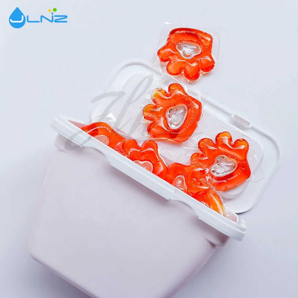 Custom Logo Wholesale Pet Shampoo And Conditioner Cross-border Dog Cat Deodorant Residual Fragrance Pet Shampoo