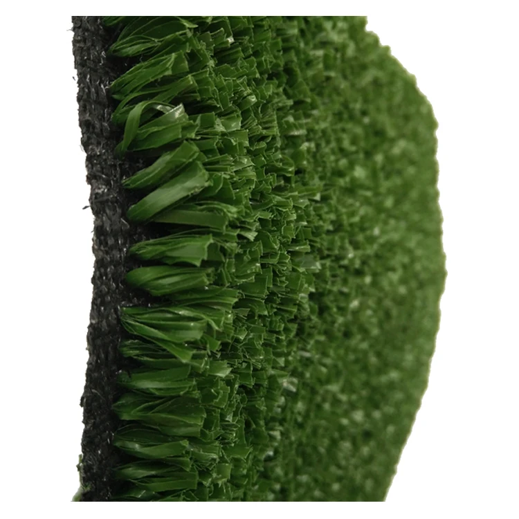 Искусственный газон для крикета/дешевая теннисная искусственная трава/