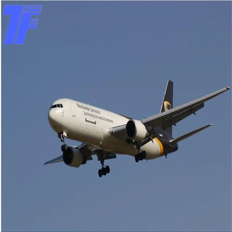 Cheapest Shipping Rates Express Sea Air Freight Forwarder From China To USA FBA Amazon Europe UK Canada  Dropshipping