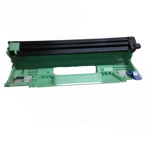 Совместимый черный барабанный блок для Brother DR1000 DR1020 DR1030 DR1035 DR1040 DR1050 DR1060