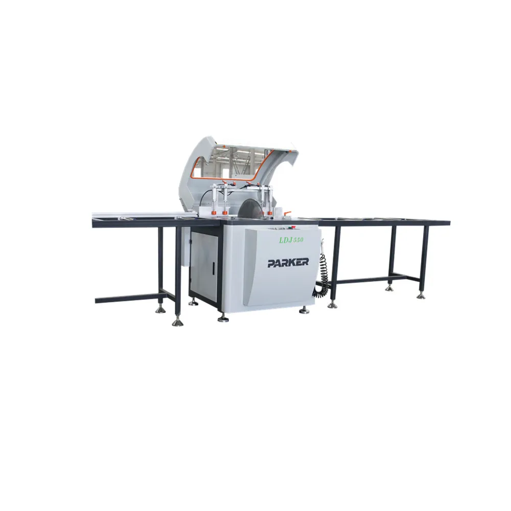 Алюминиевый профиль 45 и 90 градусов Одна Головка режущая пила цена