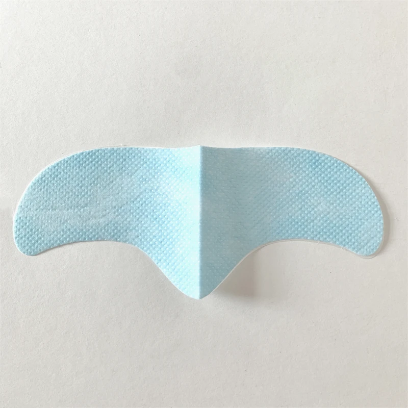 K Soluble Collagen Mask Kit Hydrolyzed Collagen Anti-aging Mask Water Soluble Facial Mask Face Lifting Prime Silk Collagen Film