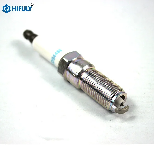 ILTR6M9G price car auto gtir oem spark plug for cadillac seville sts del 2000 for cadillac escalade gasket cover d8tc cng name