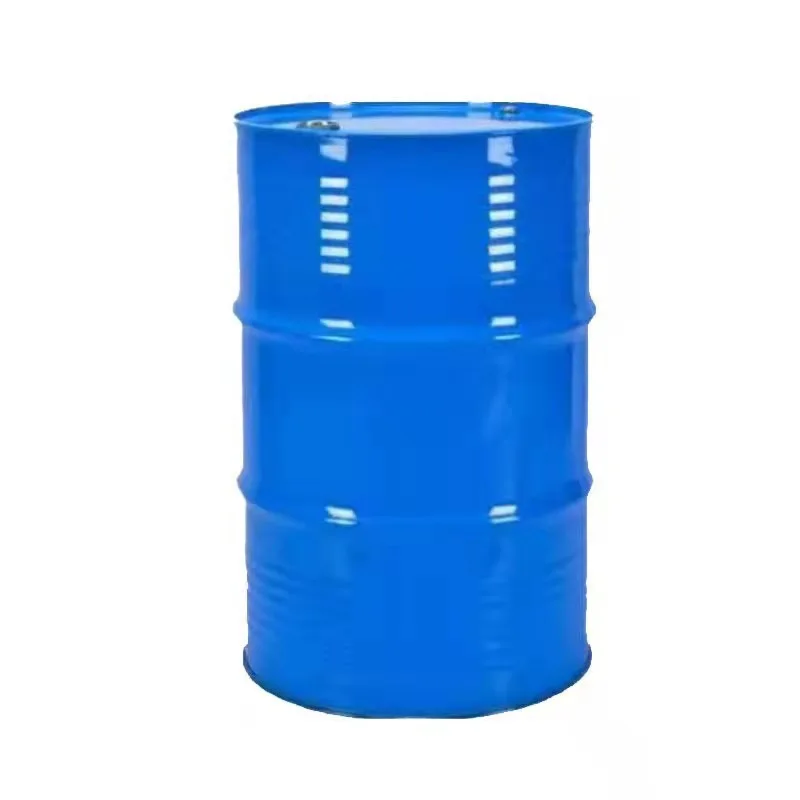 High quality spraing up hand lay-up gelcoat for GFRP fiberglass Gelcoat for boat building and mold making