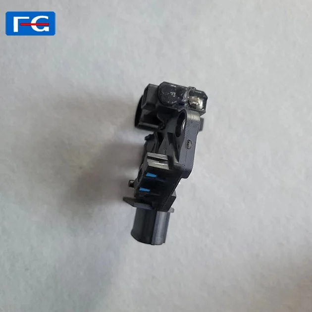 auto  generator regulator  373702B300 37370-2B300     Car Alternator Generator  Regulator for Korea cars