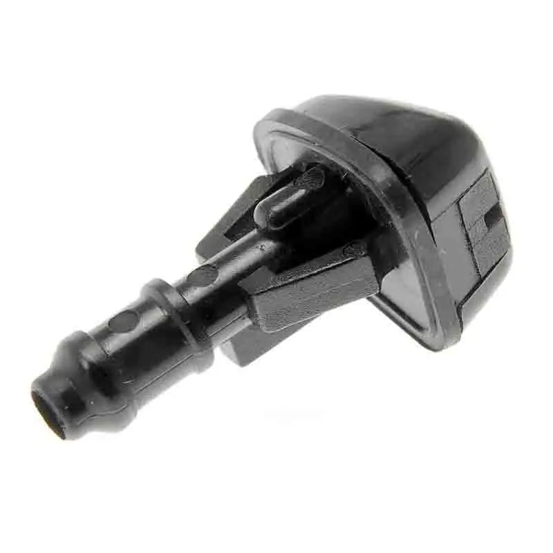 Front Windshield Washer Nozzle Driver for 2008 Ford Escape Passenger Side Ford OEM 8L8Z-17603-AA