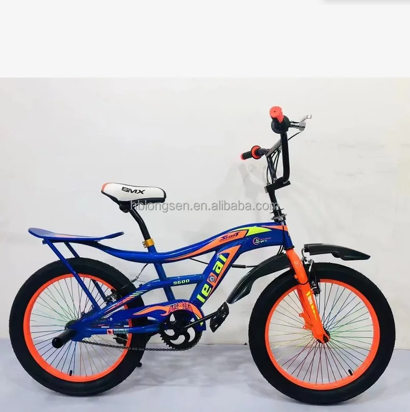Лучший трюковый велосипед bmx 2022bmx онлайн-циклы для biker 22 трюковых велосипеда в Китае онлайн шопинг